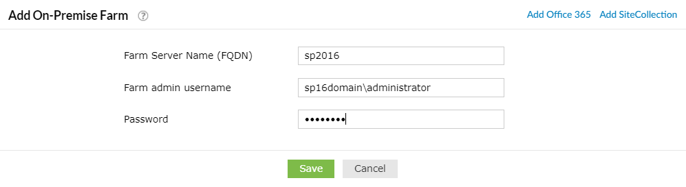 configure_add_farm_server