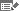 Edit IIS log collection