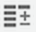 Customizing Existing Reports
