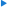 Run / delete migration tasks